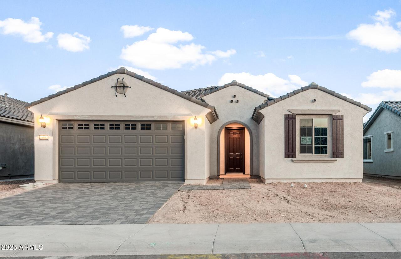 26933 W Lone Cactus Dr., Buckeye, AZ 85396