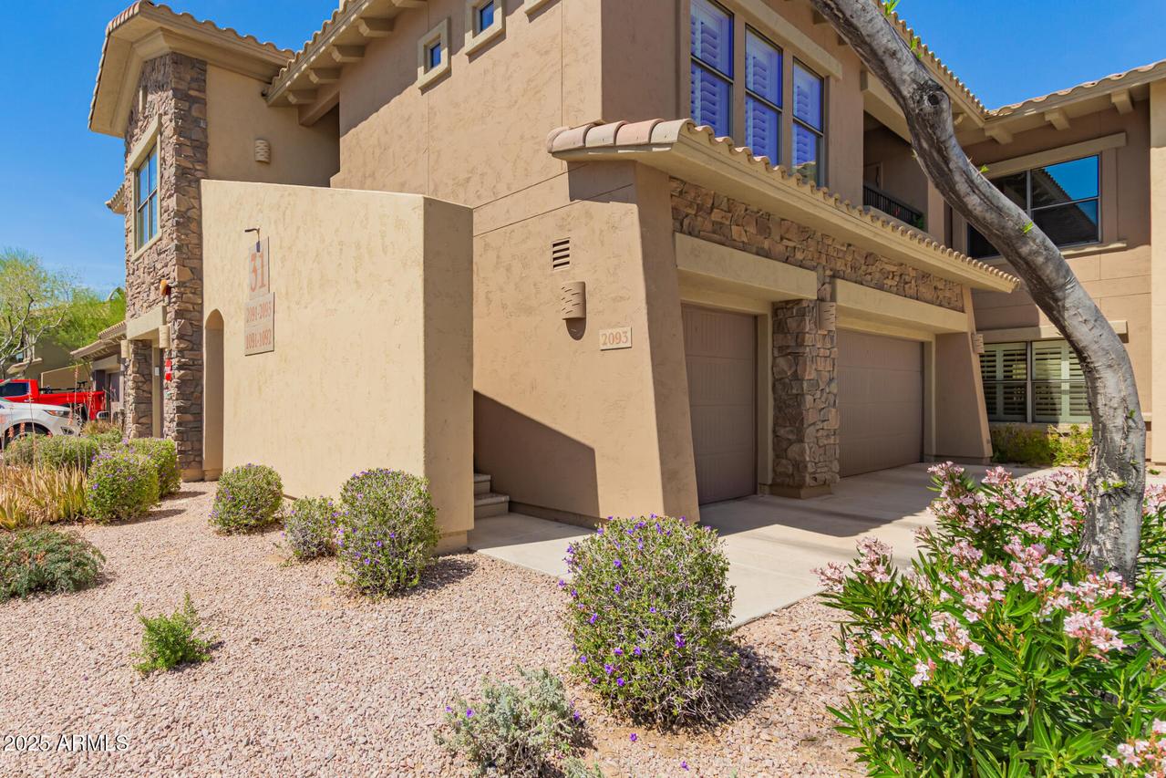 21320 N 56th St. #2093, Phoenix, AZ 85054
