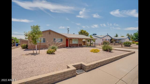 21 E Fillmore St., Tempe, AZ 85288