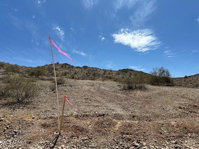 S S 138th Ave. #-, Goodyear, AZ 85338