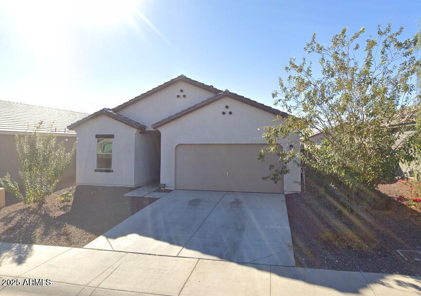 19565 W Palo Verde Dr., Litchfield Park, AZ 85340