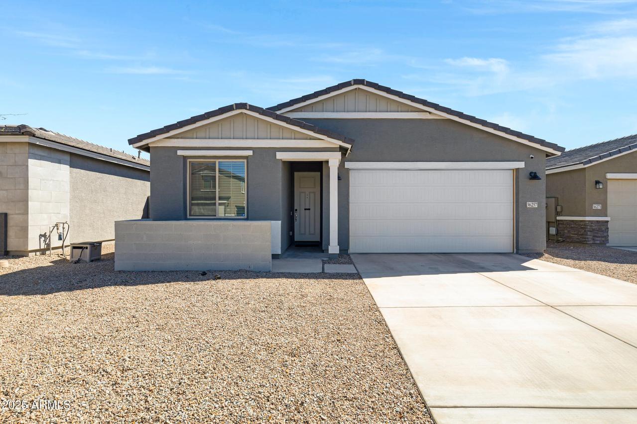 36257 W San Clemente Ave., Maricopa, AZ 85138