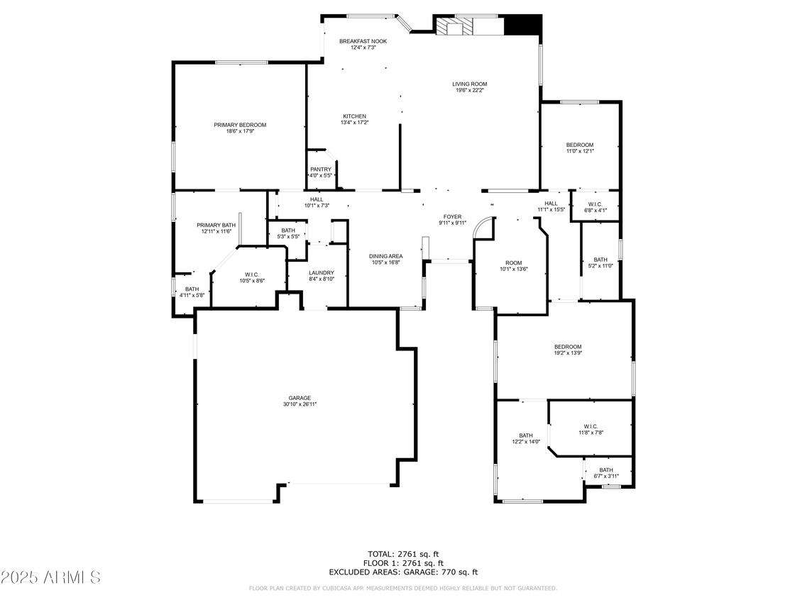 5506 E Calle De Las Estrellas Rd., Cave Creek, AZ 85331
