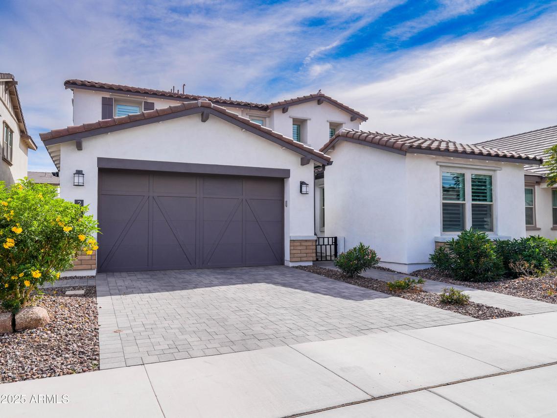 21293 E Macaw Dr., Queen Creek, AZ 85142