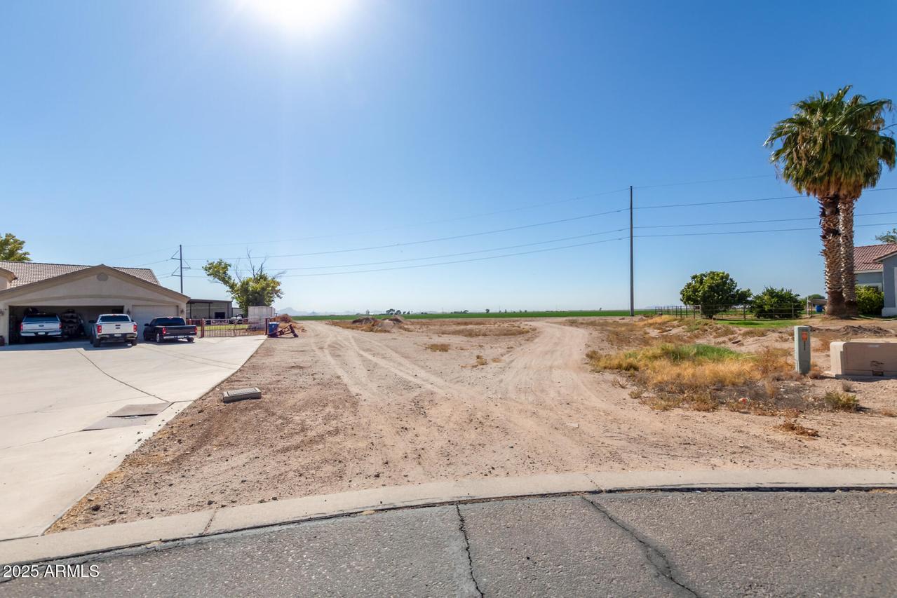 25461 W Illini St. #55, Buckeye, AZ 85326