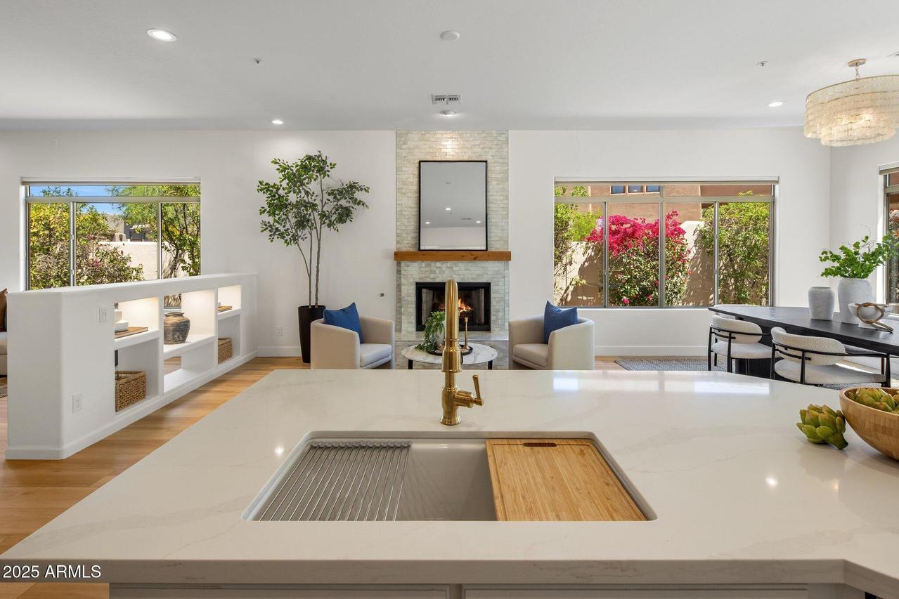 8227 E Beardsley Rd., Scottsdale, AZ 85255