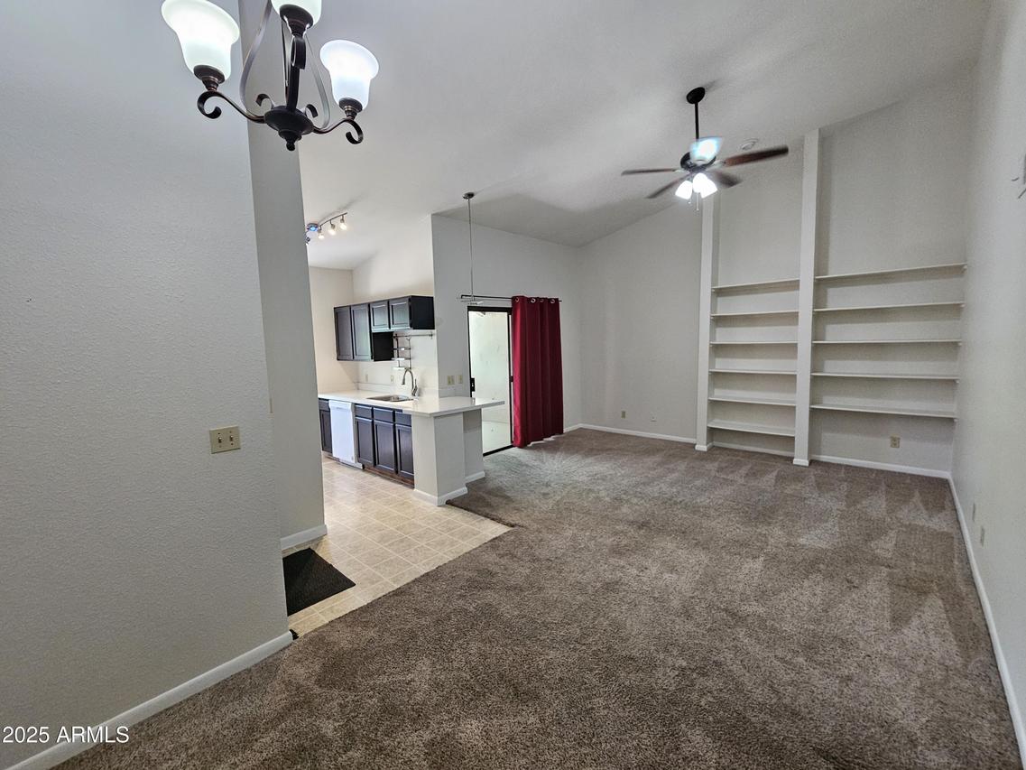 747 S Extension Rd. #204, Mesa, AZ 85210