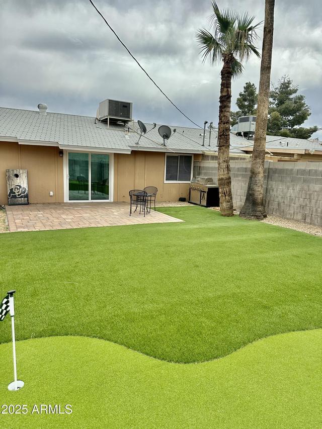 18002 N 41st St. #2, Phoenix, AZ 85032