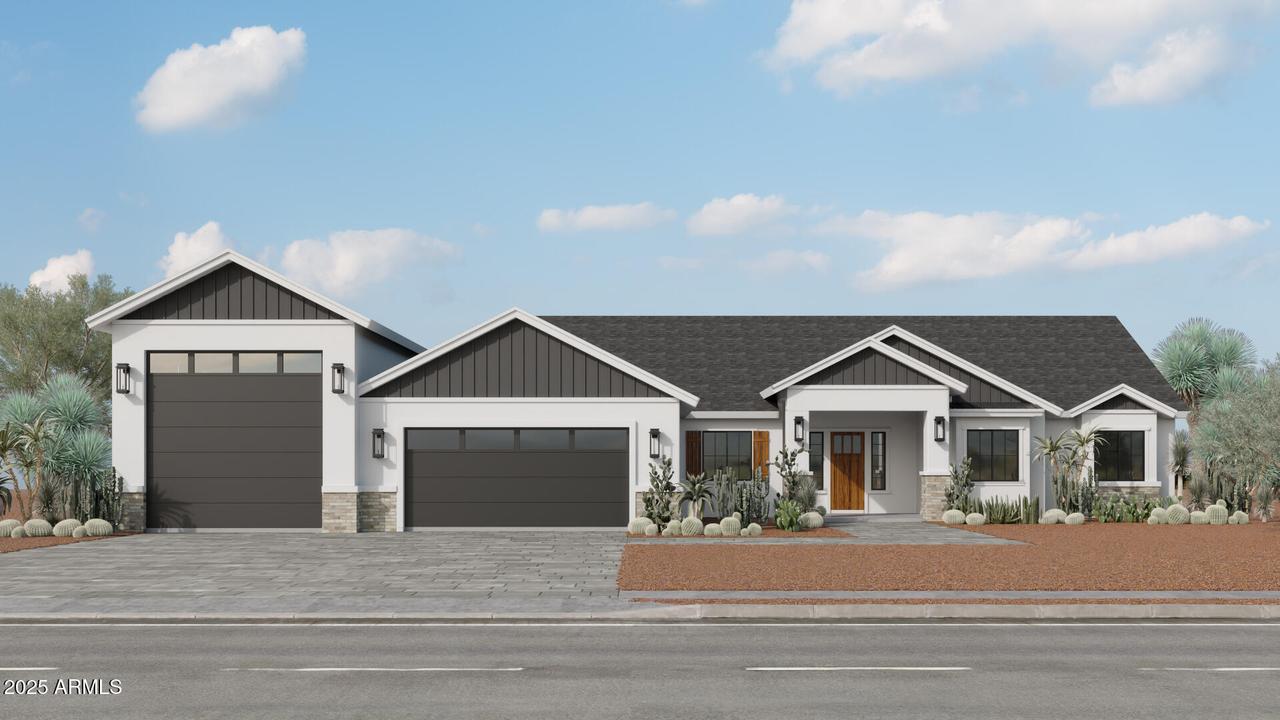 28668 N 151st Ave., Surprise, AZ 85387