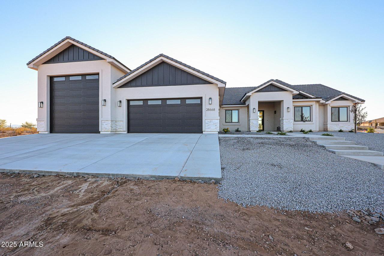 28668 N 151st Ave., Surprise, AZ 85387