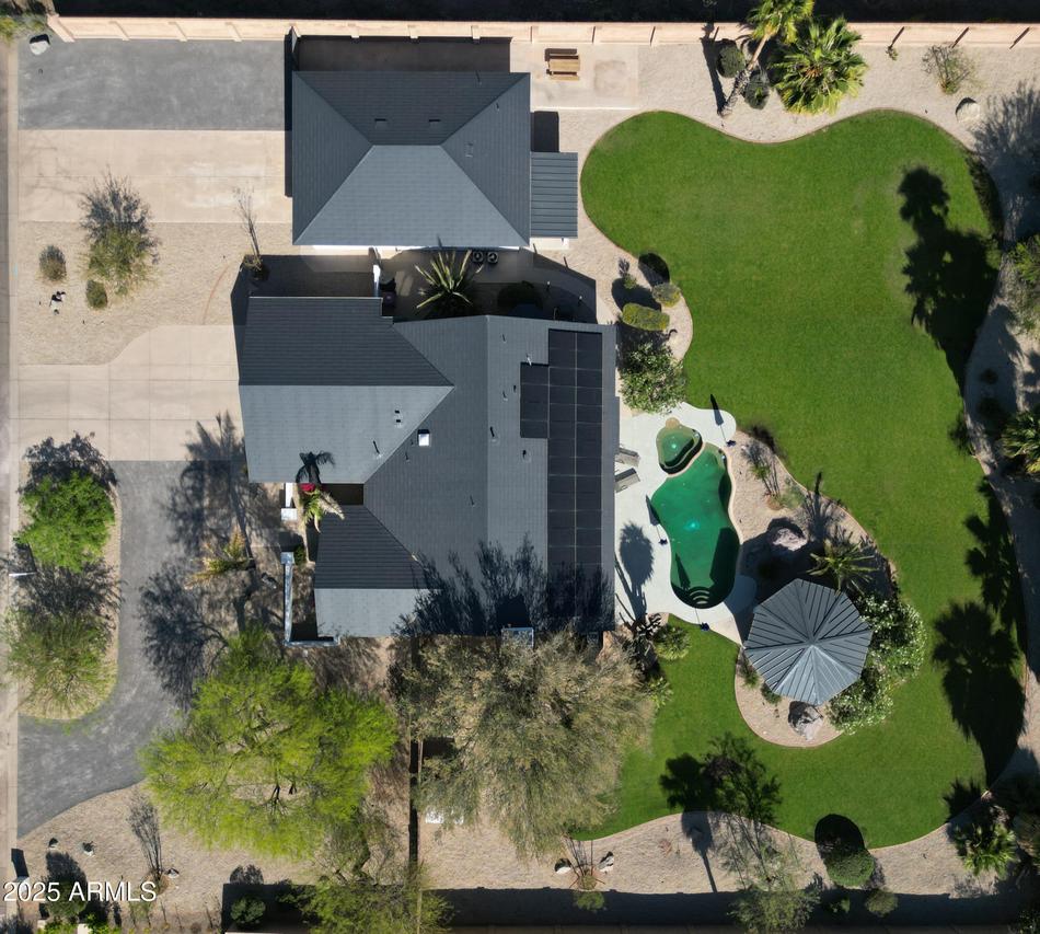 8755 E Gary Rd., Scottsdale, AZ 85260