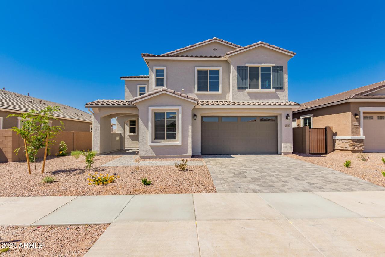 21830 E Bonanza Ct., Queen Creek, AZ 85142