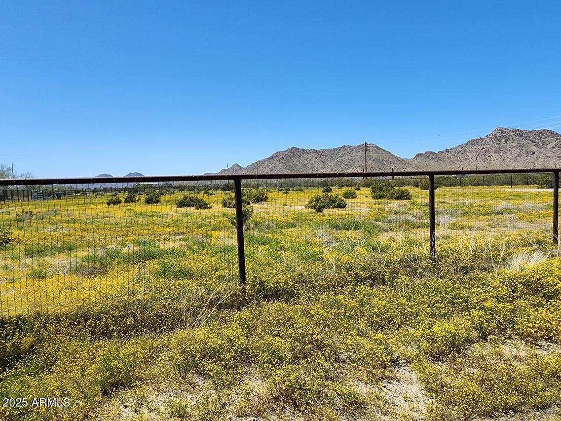 31845 N Thompson Rd. #5, San Tan Valley, AZ 85144