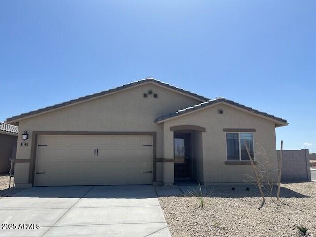 540 S Maricopa Rd., Florence, AZ 85132
