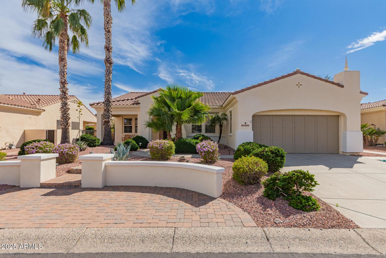 12835 W Chapala Ct., Sun City West, AZ 85375