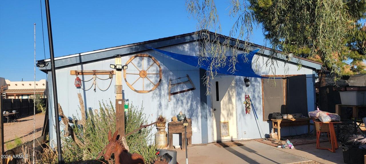 486 N Gold Dr., Apache Junction, AZ 85120