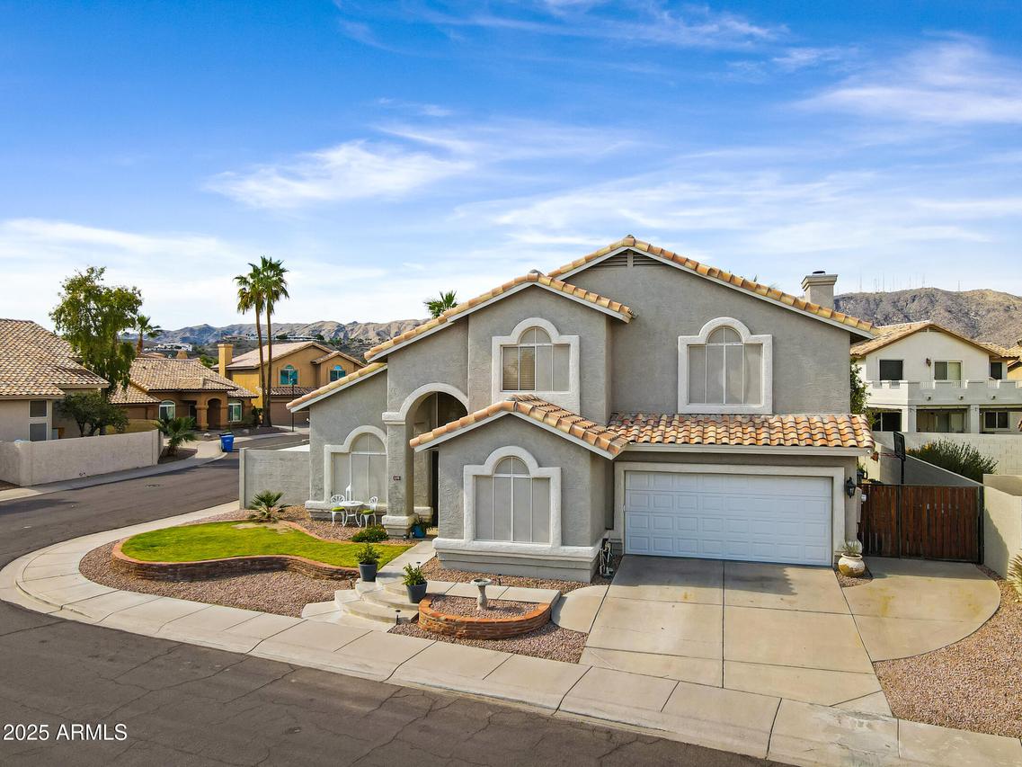 1248 E Briarwood Ter., Phoenix, AZ 85048