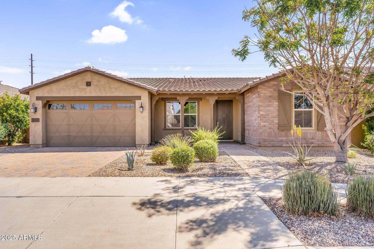 22131 E Estrella Rd., Queen Creek, AZ 85142