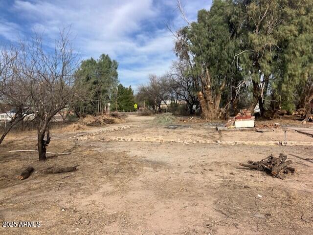 613 E Pomerene Rd. #-, Benson, AZ 85602