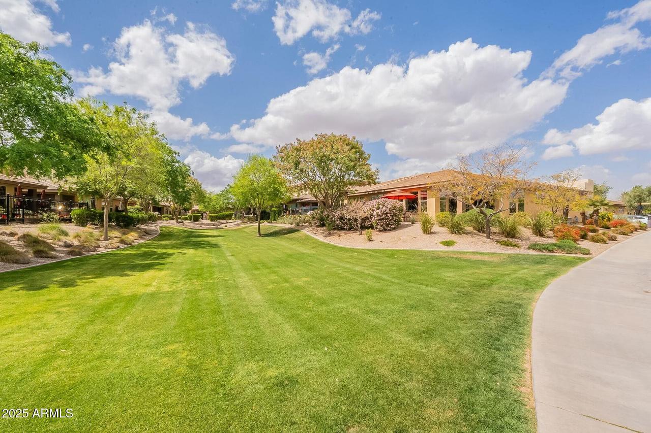 36243 N Desert Tea Dr., Queen Creek, AZ 85140