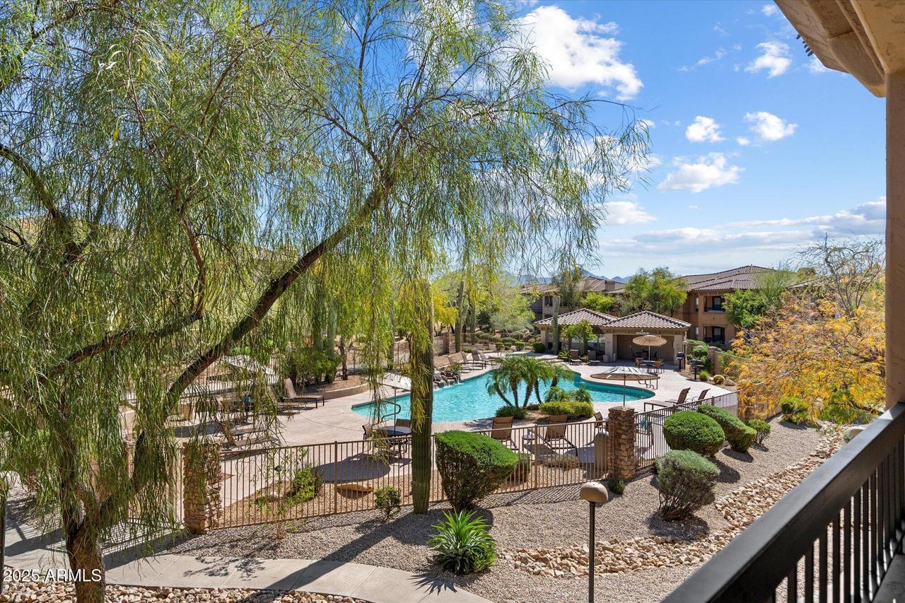19700 N 76th St. #2086, Scottsdale, AZ 85255