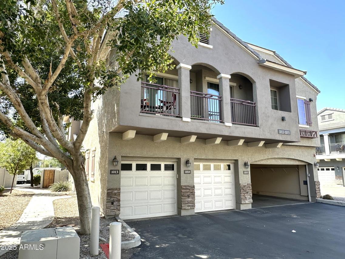 2401 E Rio Salado Pkwy. #1015, Tempe, AZ 85288