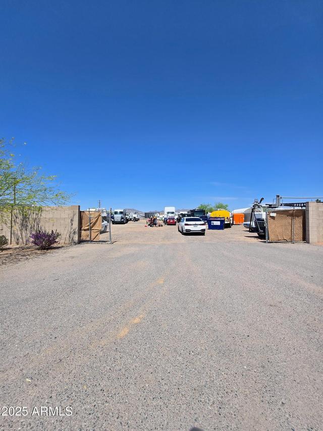 3090 W 4th Ave., Apache Junction, AZ 85120