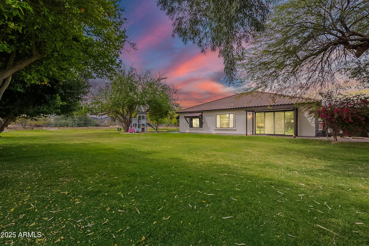 26609 S 187th St., Queen Creek, AZ 85142