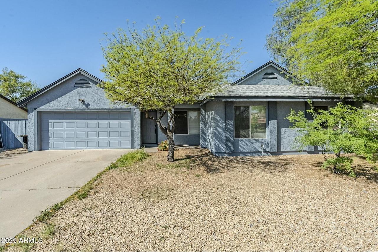 2138 W Tonopah Dr., Phoenix, AZ 85027