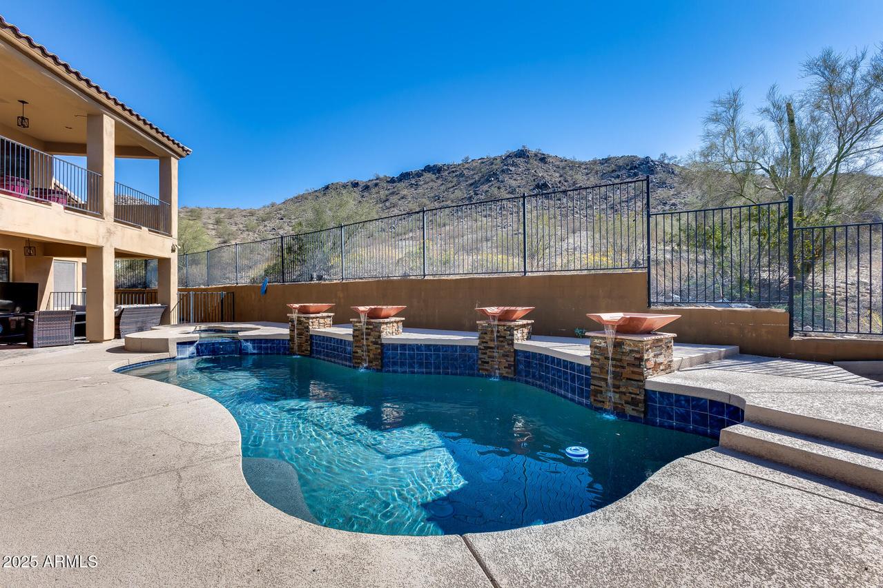 11314 S Santa Margarita Ln., Goodyear, AZ 85338
