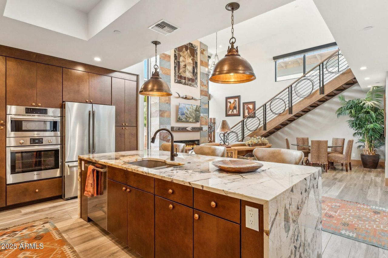 6525 E Cave Creek Rd. #20, Cave Creek, AZ 85331