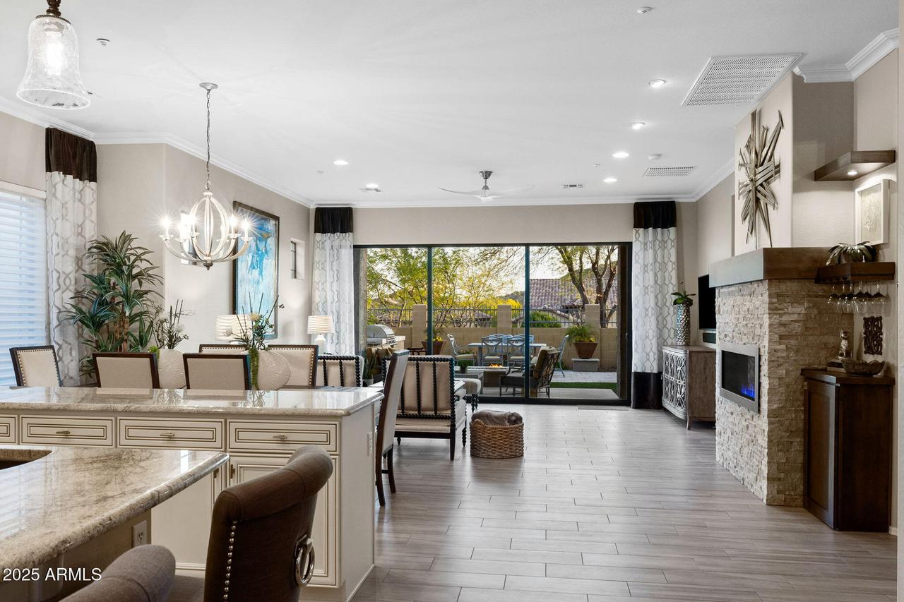 9001 E Ivyglen St., Mesa, AZ 85207