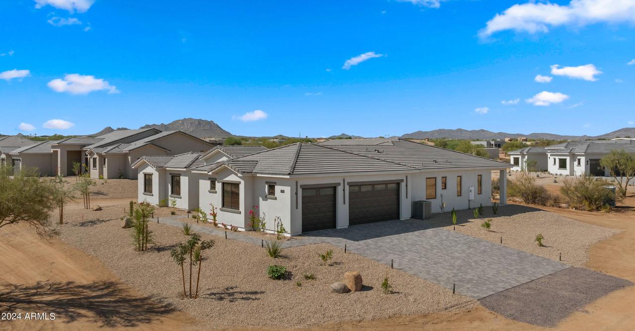 29806 N 155th St., Scottsdale, AZ 85262
