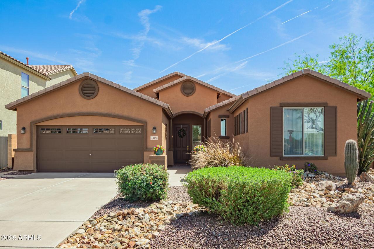 43425 W Delia Blvd., Maricopa, AZ 85238