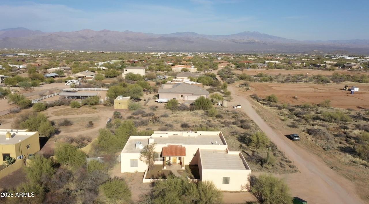 28607 N 152nd St., Scottsdale, AZ 85262