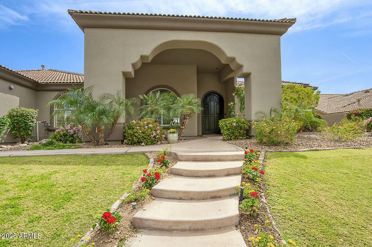 12167 E Laurel Ln., Scottsdale, AZ 85259