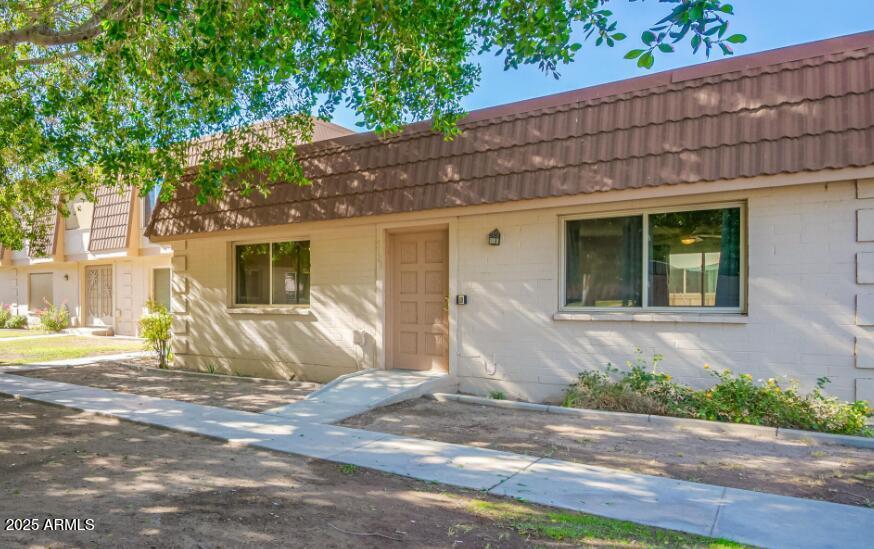 5103 S Birch St., Tempe, AZ 85282