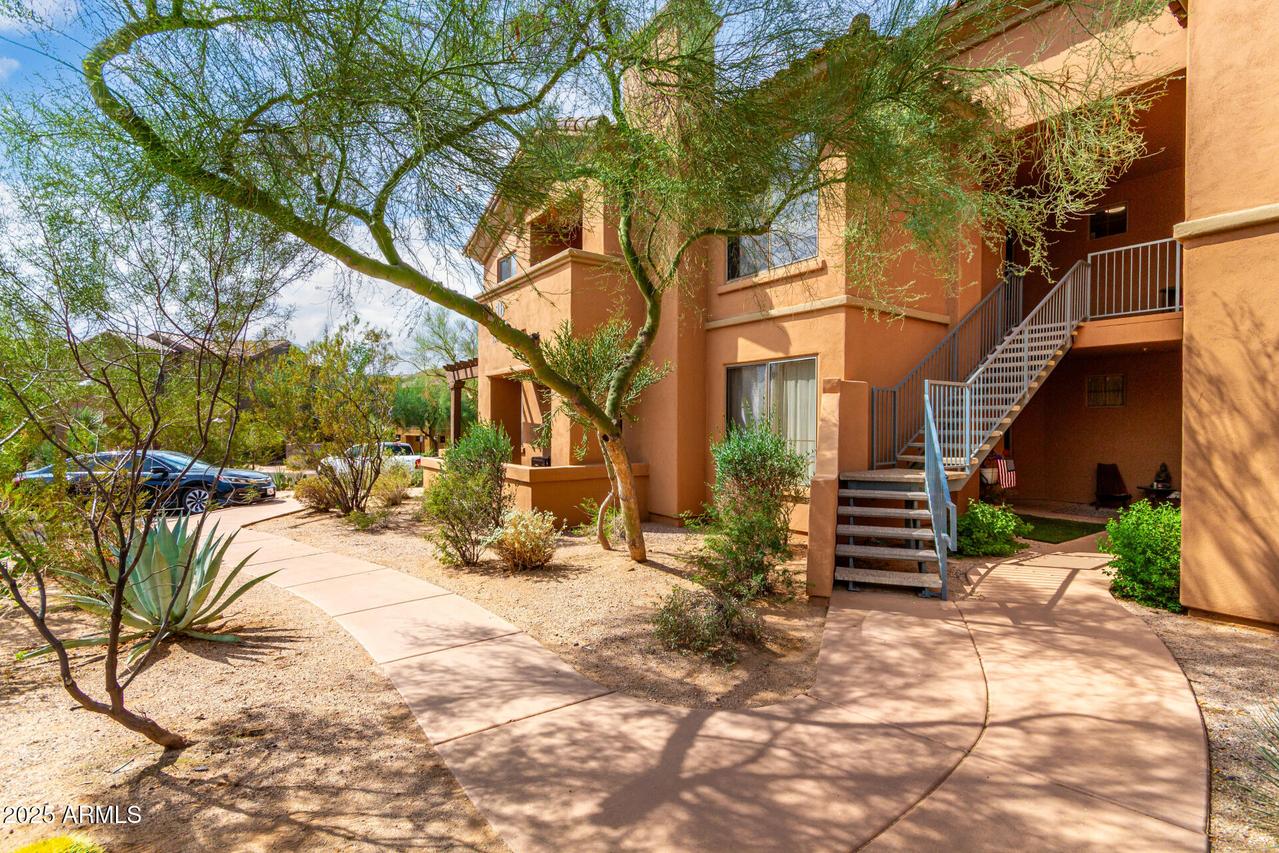 20801 N 90th Pl. #242, Scottsdale, AZ 85255