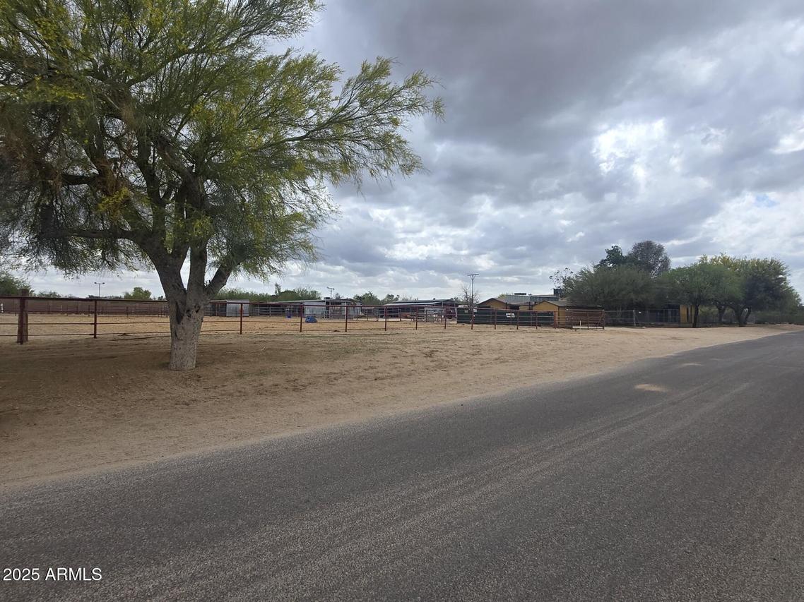 27435 N 42nd St., Cave Creek, AZ 85331