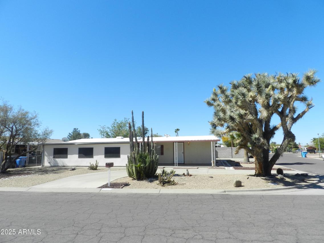 18242 N 5th Pl., Phoenix, AZ 85022