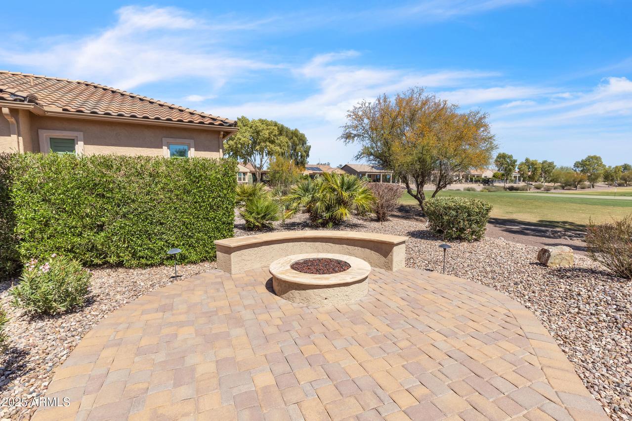 4425 N Petersburg Dr., Florence, AZ 85132