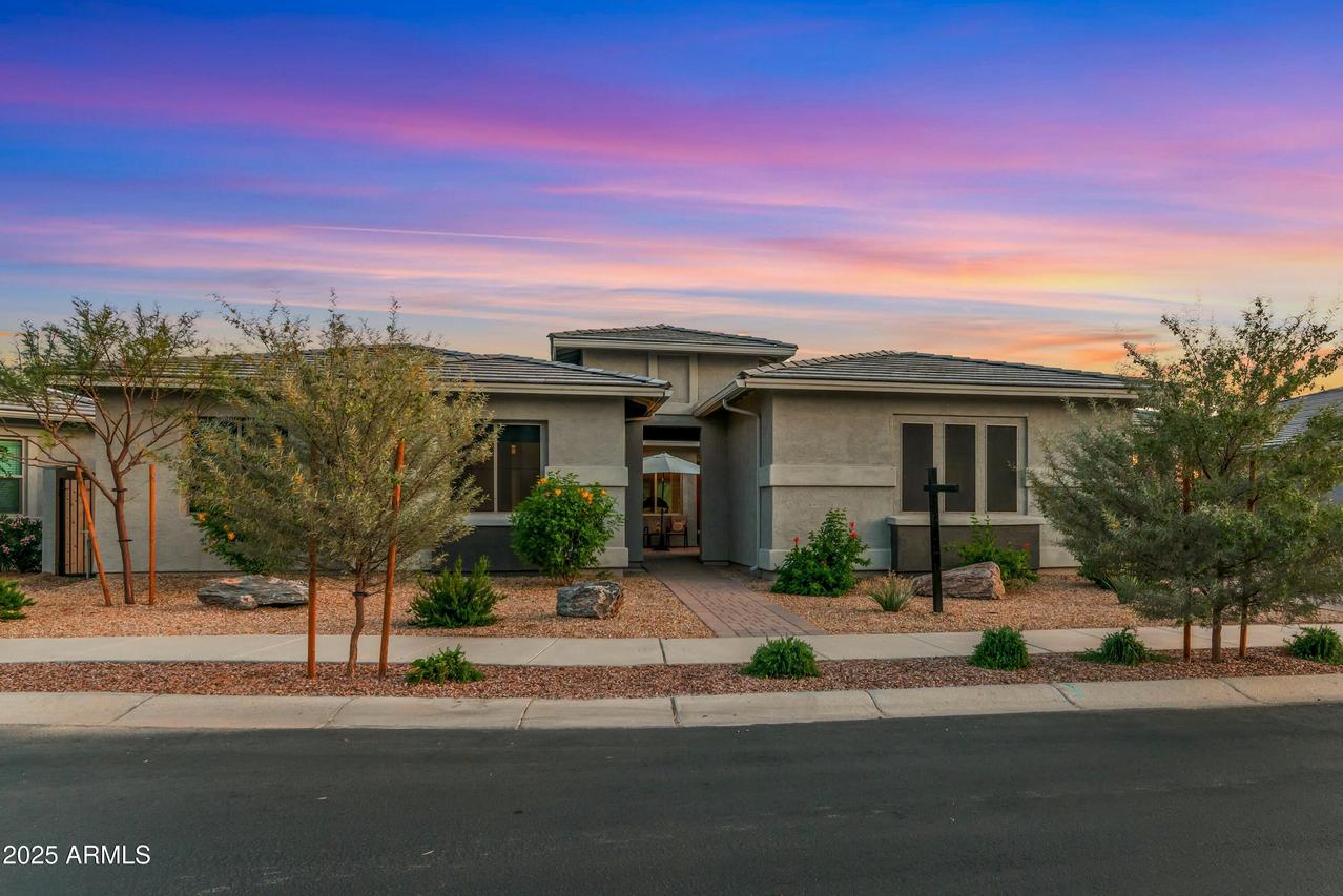 23145 E Via Las Brisas, Queen Creek, AZ 85142