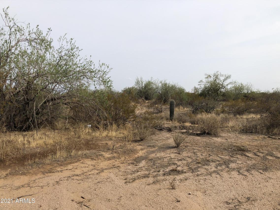300X1 N 166th St. #-, Scottsdale, AZ 85262