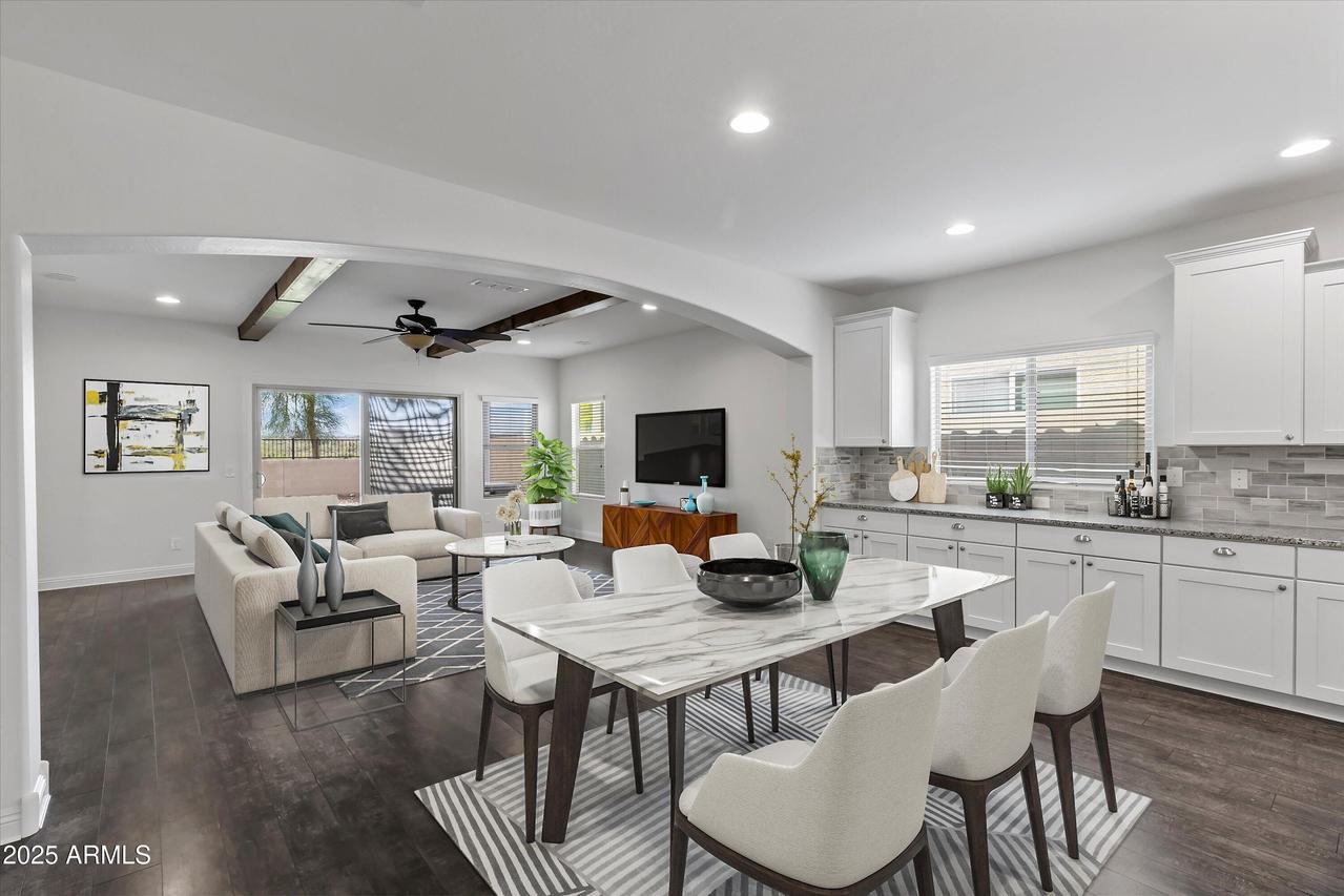 26380 N 107th Ln., Peoria, AZ 85383