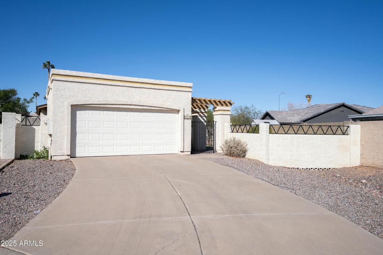 630 E Jensen St. #133, Mesa, AZ 85203