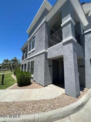 295 N Rural Rd. #125, Chandler, AZ 85226