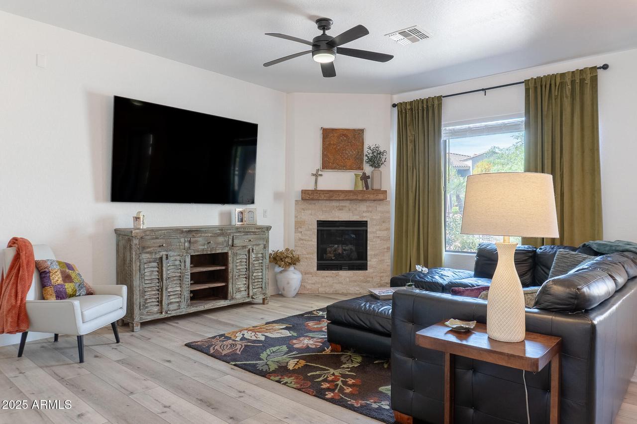 3131 E Legacy Dr. #1093, Phoenix, AZ 85042