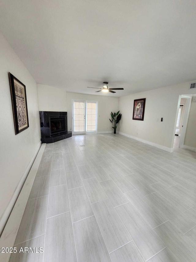 15402 N 28th St. #105, Phoenix, AZ 85032
