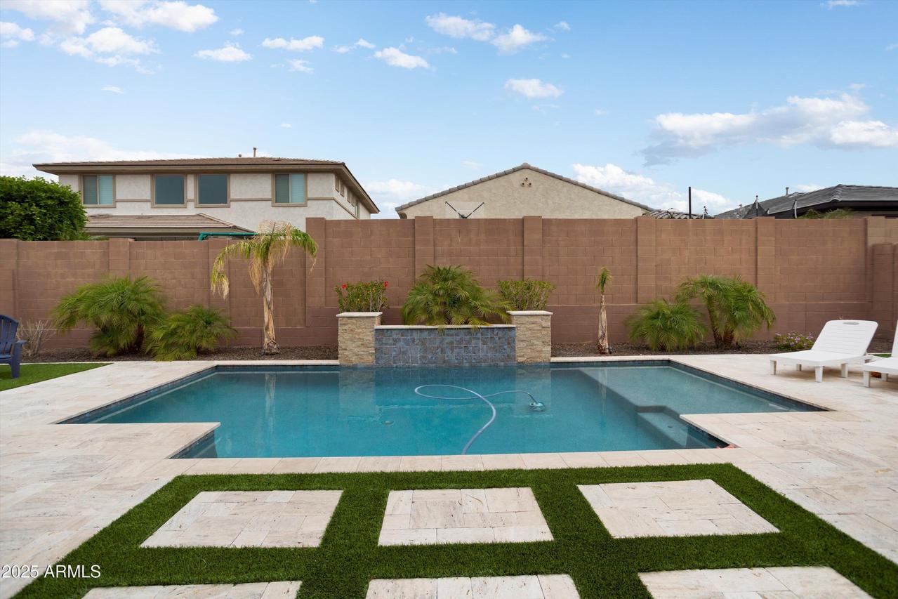 7280 W Andrea Dr., Peoria, AZ 85383