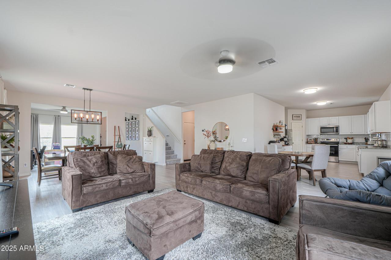 45108 W Zion Rd., Maricopa, AZ 85139